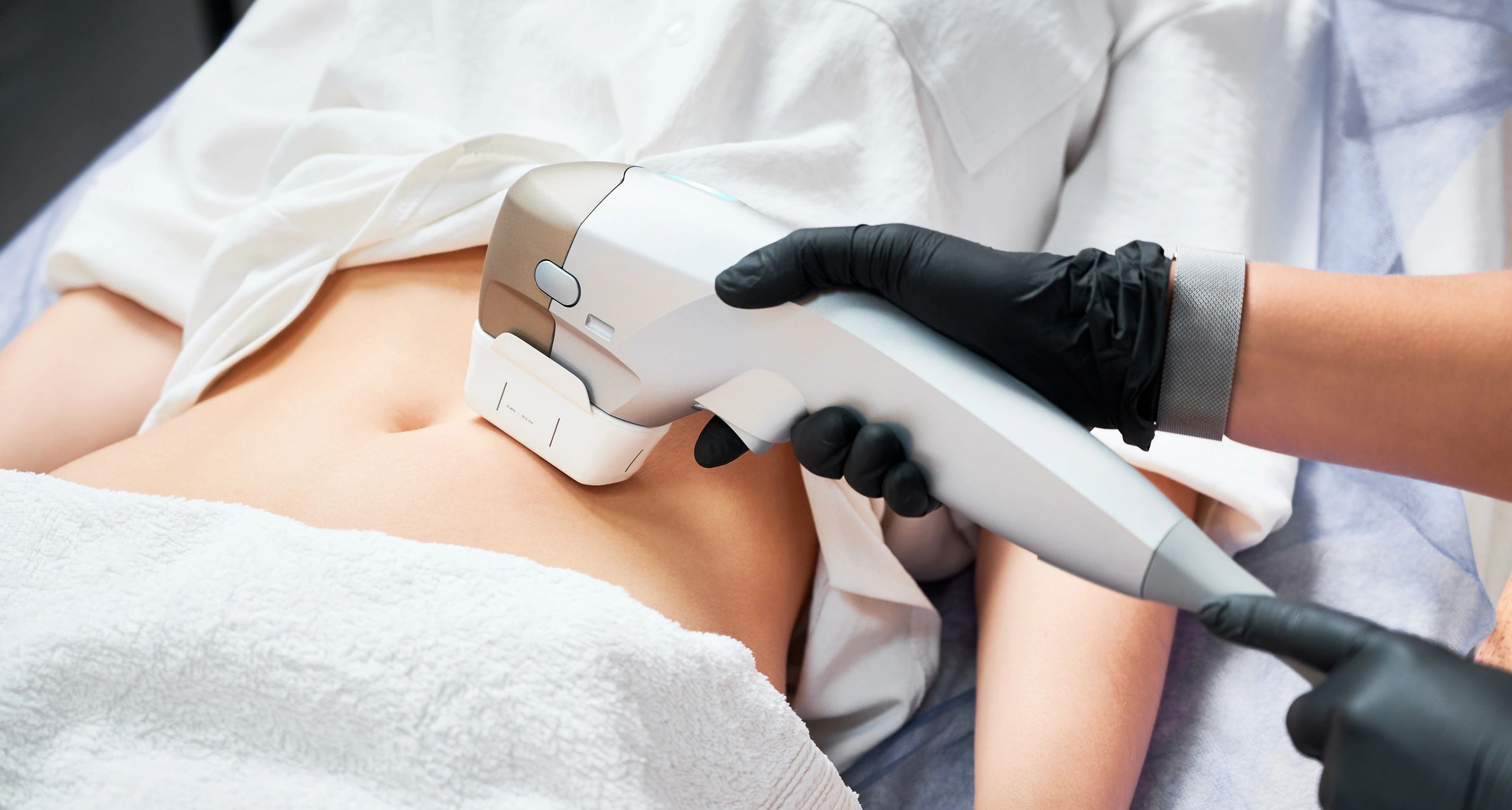aesthetic laser clinic